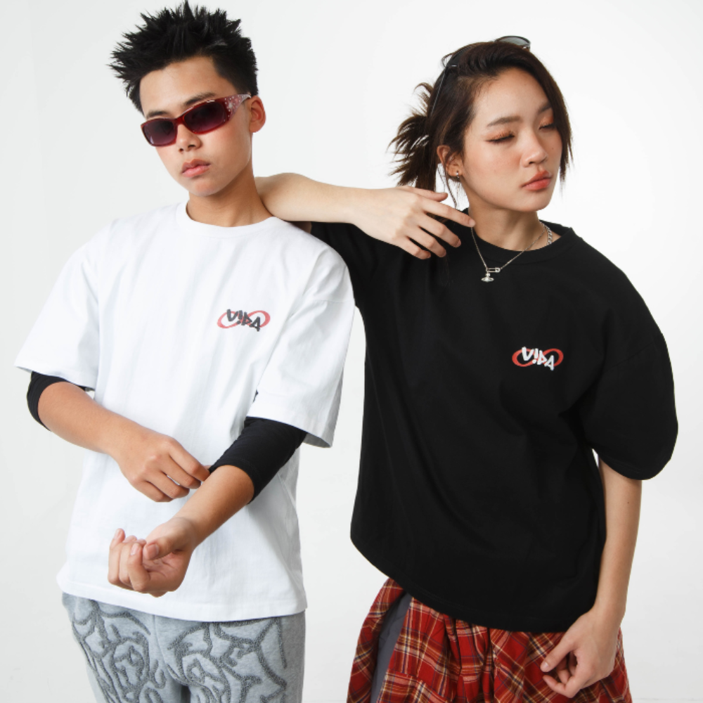 THE HOURGLASS OF MORTALITY  (นาฬิกาทรายแห่งความตาย)