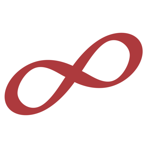 Vida_Logo_Infinity-01